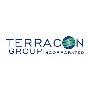Terracon Group Incorporate