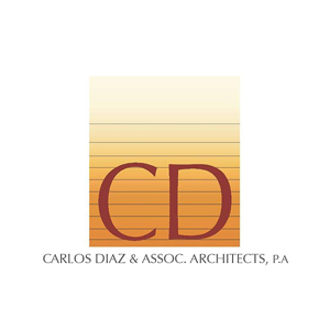 Carlos Diaz Architects