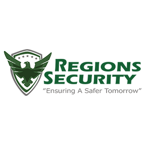 Regions Security