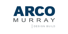 Arco Murray 