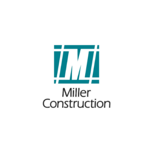 Miller Construction 2026